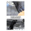 RRSKIT Bicycle Disc Brake Multi-Tool Rust Disc Truing Tool Multi-Functional with Bottle Opener Bicycle Repair Tools 7