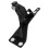 Front Bumper Bracket (Right) 8E0805364 for  A4 A4L 2