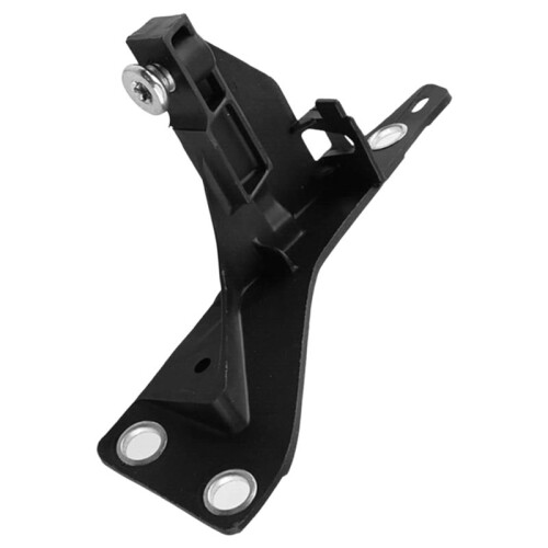 Front Bumper Bracket (Right) 8E0805364 for  A4 A4L 1