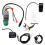 36V 350W Controller Dashboard Accelerator Scooter Replace Kit for E-Scooter Controller Dashboard Accelerator Scooter 1