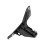 Front Bumper Bracket (Right) 8E0805364 for  A4 A4L 5