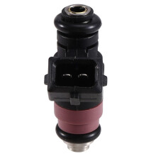 Fuel Injector Nozzle A2C32624700 875Cc 80Lb for Chevy Camaro Corvette G8 EV1