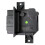 13526939 Car Fuel Pump Control Module for     XT6 2018-2022 1