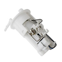 5PW-13907-03-00 Fuel Pump Complete Assembly for YZF R6 2007 12V Engine Fuel Supply System 101961-7791