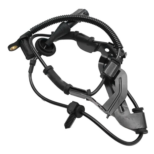 9L8Z2C204A Front Right ABS Wheel Speed Sensor for Mercury Mariner 2009-2011  Escape 2009-2012 2