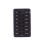 TPM 2.0 Module TPM 2.0 Security Module SPI 14-PIN for , TPM 2.0 Encryption Security Module Board 1