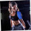 3pcs Warm Shoulder Support Sleeve for Sports Workout Shoulder Protector Compression Sleeve 7