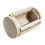 Car Ashtray 1J0863359E 1J0857962H for   Bora 5