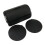 Ashtray Storage Box 1J0863359E 1J0857962H for  , Bora, 2