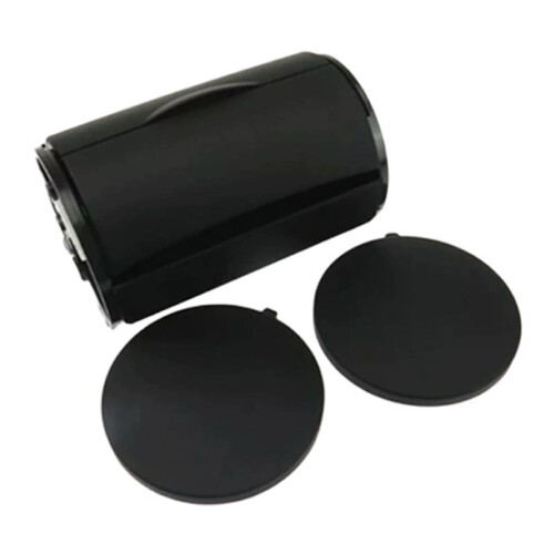 Ashtray Storage Box 1J0863359E 1J0857962H for  , Bora, 1
