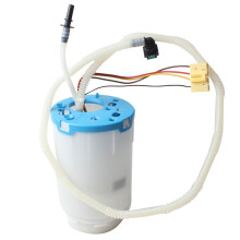 7P0919087 Fuel Pump Assembly for Cayenne 95862013200