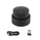 USB Volume Controller Wired 2.4G Wireless  Multimedia Controller Custom Knob for Small Keyboard Computer Audio 1
