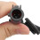 9L8Z2C204A Front Right ABS Wheel Speed Sensor for Mercury Mariner 2009-2011  Escape 2009-2012 5