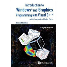 INTRO WINDOW ..2NDW MEDIA PK by MAYNE ROGER Paperback Book