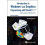 INTRO WINDOW ..2NDW MEDIA PK by MAYNE ROGER Paperback Book 1