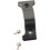 DPC11 LCD Display Fixed Bracket for BAFANG Mid Motor Electric Bike Accessories Tool 2