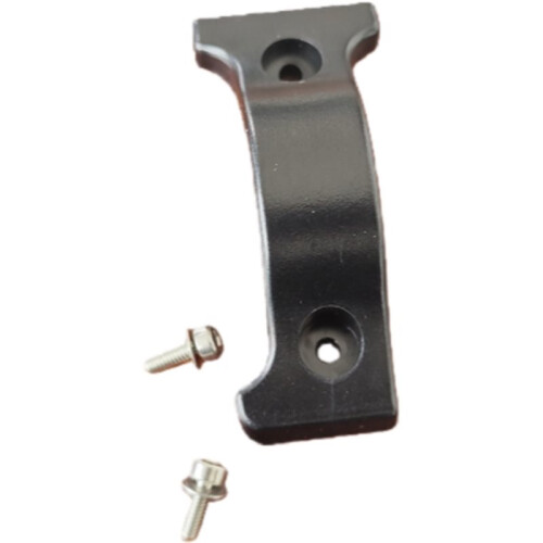 DPC11 LCD Display Fixed Bracket for BAFANG Mid Motor Electric Bike Accessories Tool 1