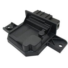 13532484 Car Engine Fuel Pump Power Control Module for Regal CT4 5 6 GMC2018-2020 13526235