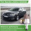 New Distributor Spark Distributor 242033 525454A M48/4161E for  404 504 3