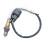 Oxygen Sensor 11787530282 0258007273 for  E87 E46 E90 E91 E60 E61 E63 E64 X3 X5 6