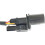 Oxygen Sensor 11787530282 0258007273 for  E87 E46 E90 E91 E60 E61 E63 E64 X3 X5 2