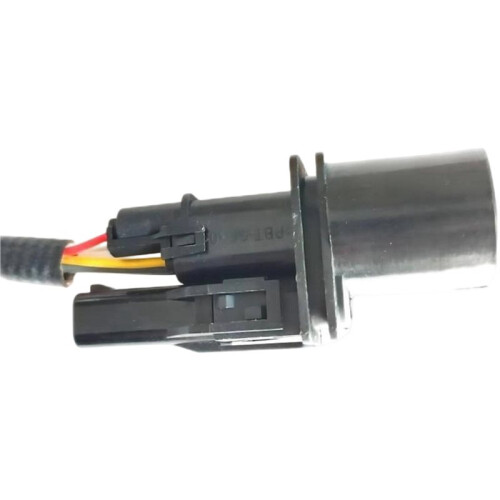 Oxygen Sensor 11787530282 0258007273 for  E87 E46 E90 E91 E60 E61 E63 E64 X3 X5 1