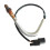 Oxygen Sensor 11787530282 0258007273 for  E87 E46 E90 E91 E60 E61 E63 E64 X3 X5 5