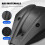Motorcycle Windshield Front Fly Screen Windshield Fairing for  Speed Triple 1200  21- Speed Triple 1200 RX 25- 2