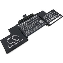 Battery for Apple MacBook Pro 15" A1398 Retina 2015