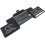 Battery for Apple MacBook Pro 15" A1398 Retina 2015 1