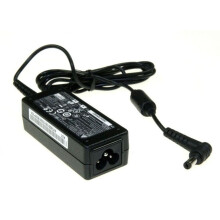 ACER Netzteil 19 V, 2,1 A, 40 W