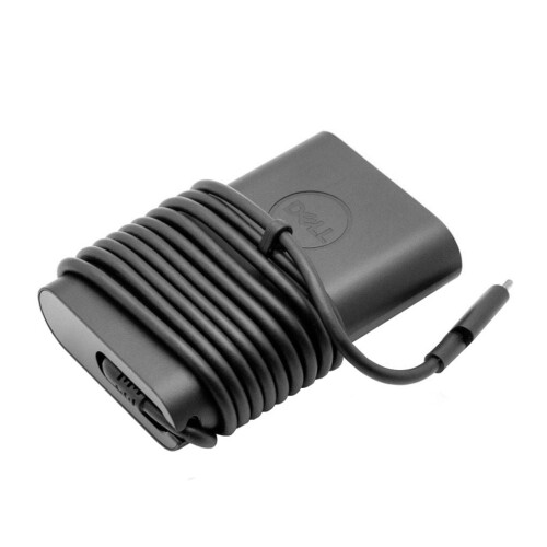 Dell 65W USB-C Netzteil E5 DELL-921CW