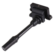 Car Ignition Coil for Lancer Pajero V75 S40 1998-2004 Part Number:MD362913 MD366821