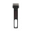 3D Printer Accessories Scraper for  Cooktop for Printers Cooktop Surfaces Ceranfeld Maintenance 1Pcs 1