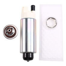 Fuel Pump + Reg for Arctic Cat Thundercat 550/700 H1 EFI 2007-2010 0570-271
