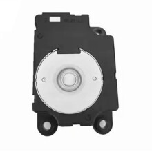 6447NL 647914 New Air Conditioning Blend Door Actuator Motor for 308 408 C4 Lounge C4L 6479G7