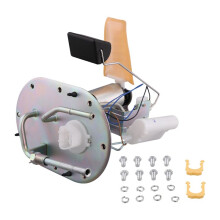 23220-74021 Car Fuel Pump Assembly for Camry Avalon ES300 1992-1996