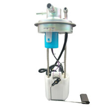 Fuel Pump Assembly 19153038, 19153042, 19303380, 19303381, 89060662 for Express 1500 2500 3500 Sierra 04-08