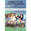 Common Core State Standards and the SpeechLanguage Pathologist Standar 1
