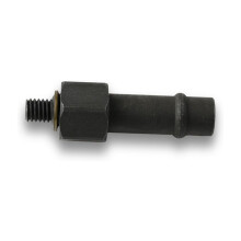 DT-51190 Transmission Oil Fill Adapter for 8L90 Transmission for Equipped