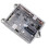 Voor  M365/Pro/Pro 2 V3.0 Controller Elektrische Scooter Accessoires Controller M365 Pro Pro2 Moederbord Controller 4
