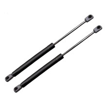 Car Rear Trunk Boot Tailgate Struts 90450-JD01B 90450-JD01C for Qashqai J10 Rogue Sport 2007-2013