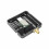 CC1101 Module Wireless Communication Module E07-900M10S 855- 925MHz SPI Serial Communication Protocol for  Home 3