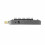 CC1101 Module Wireless Communication Module E07-900M10S 855- 925MHz SPI Serial Communication Protocol for  Home 6