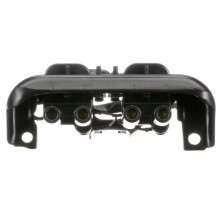 Bobinas de Encendido para MX-5, Miata MX5 L4 1.8L 1994-1995 88921326 BPE81810X BPE8-18-10XA BPE81810XA UF-258 UF258