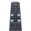 Replacement Remote Control for TCL TV for FMR5 Models No Voice Function 6