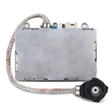 Xenon Lamp Ballast KDLT002 DDLT002 85967-50020 for