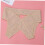 2pcs Posture Corrector Humpback Support Belt Shoulder Correction 3