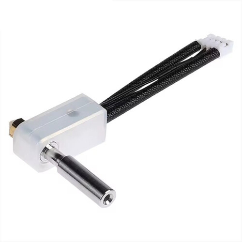 Single Nozzle Module Kit for Snapmaker 2.0 3D Printer 0.4mm Nozzle 3d Printer Print  Hot End Replacement Kit