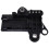 Transmission Sensor for for - A /CLK/CLS/E/G/GLK/ML/R/S SLK Class 2000-2008 722.9 TCU TCM Control Module 1